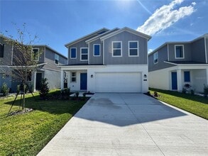 Building Photo - 405 Kayden Cv
