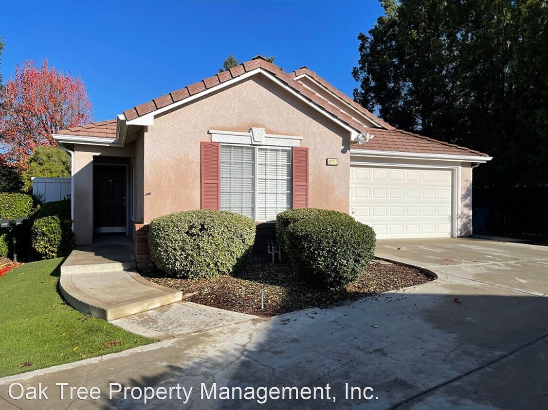 Primary Photo - 2 br, 2 bath House - 7518 N. Trellis Circle