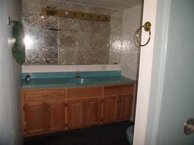  - 66255 Dolans Ave