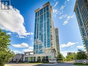 Building Photo - 17-1117 Anndale Dr