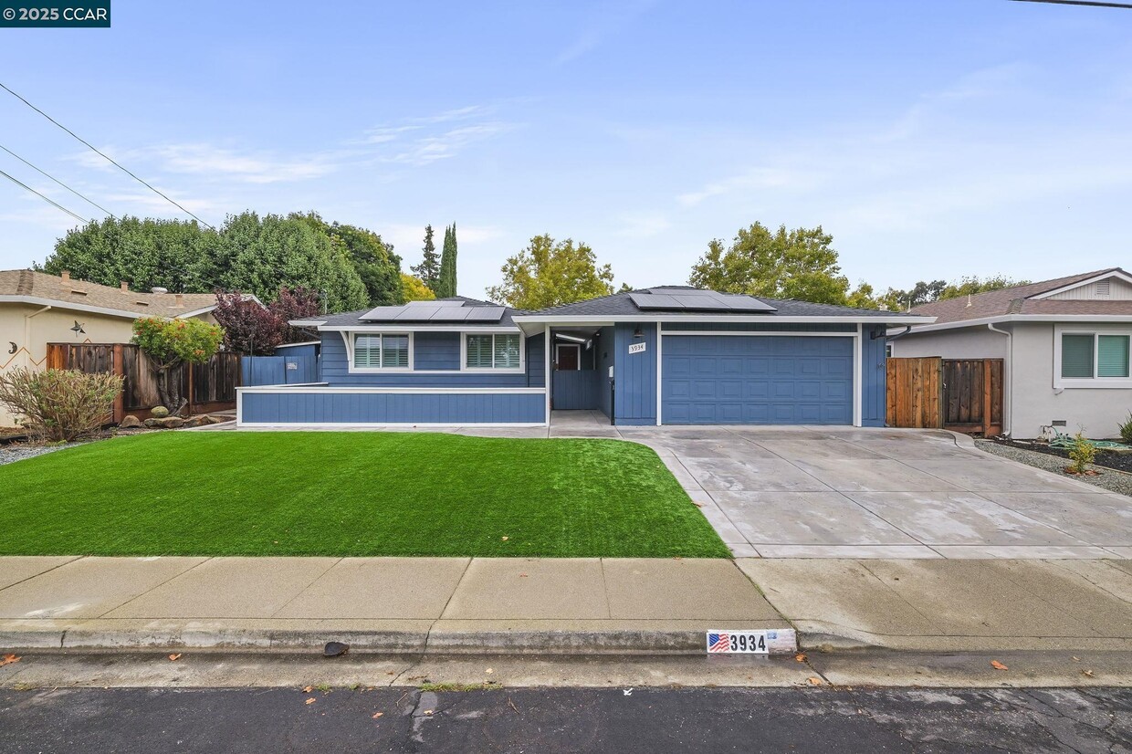 Primary Photo - 3934 Bellwood Dr