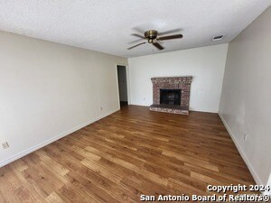 Foto del edificio - 9812 Ardash Ln