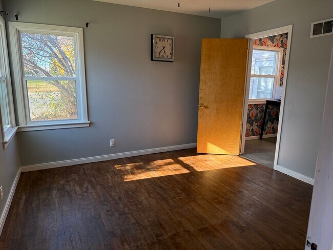 Foto del edificio - 1247 Harvard Ave