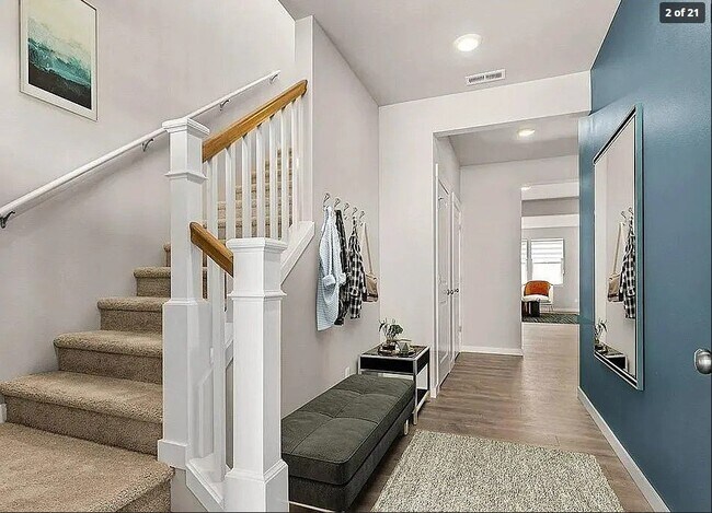 Foto del edificio - 6040 Addison Rd SW