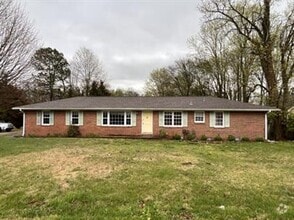 Building Photo - 1207 SE Monte Sano Blvd