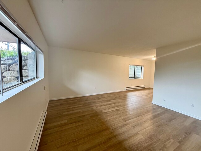 Foto del edificio - Alki Shores Condominiums - Alki Beach