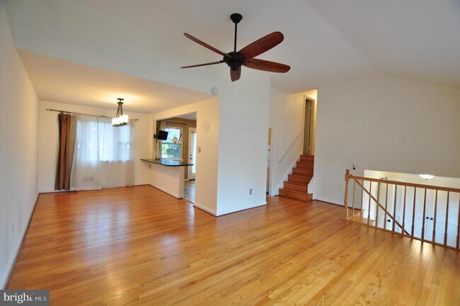 Foto del edificio - 6400 Westland Rd