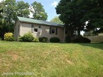 Primary Photo - 718 N Central Ave