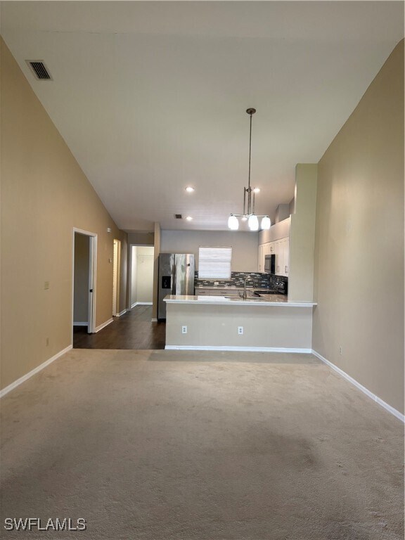 Building Photo - 503 Lake Louise Cir