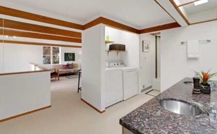 Foto del edificio - 20 Alamo Ave