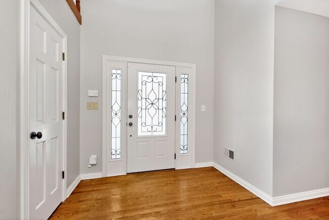 Foto del edificio - Beautiful Home surrounded by nature!