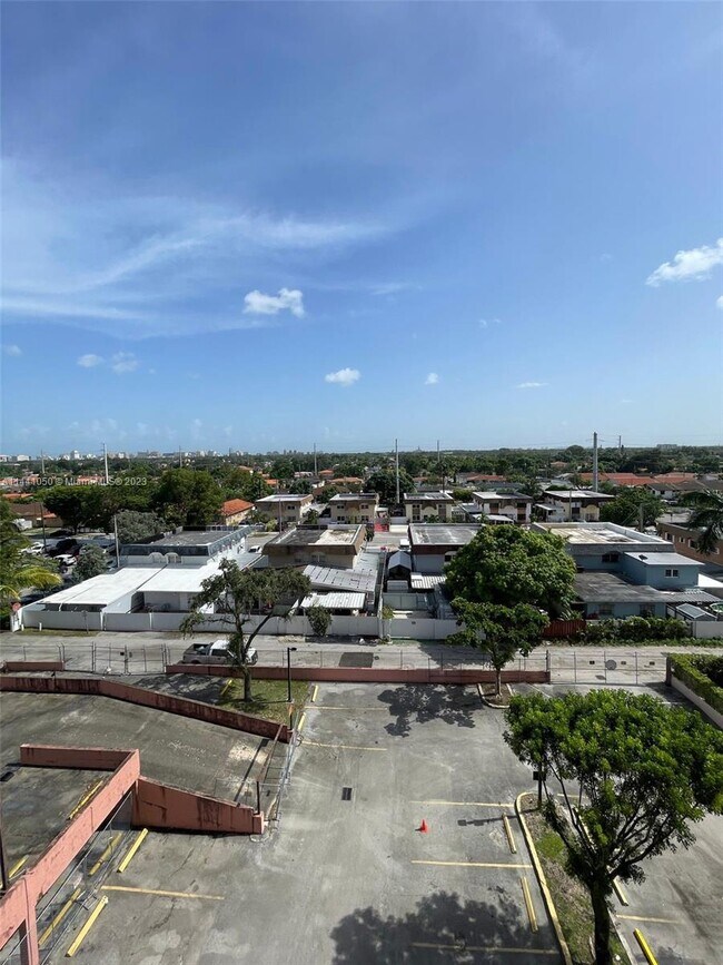 Building Photo - 5050 NW 7th St
