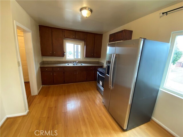 Foto del edificio - 7051 3rd Ave