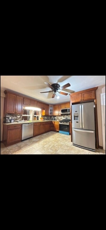 Foto del edificio - 19-21-21 Richardson St