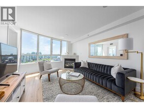 Building Photo - 63 Keefer Pl