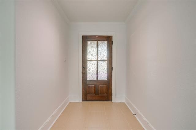 Foto del edificio - 7036 Crabtree Ln