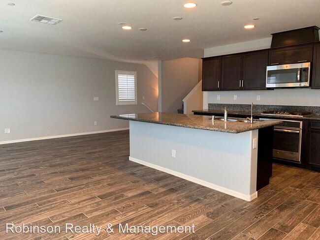 Foto del edificio - 3 br, 3 bath House - 10738 Red Badge Ave
