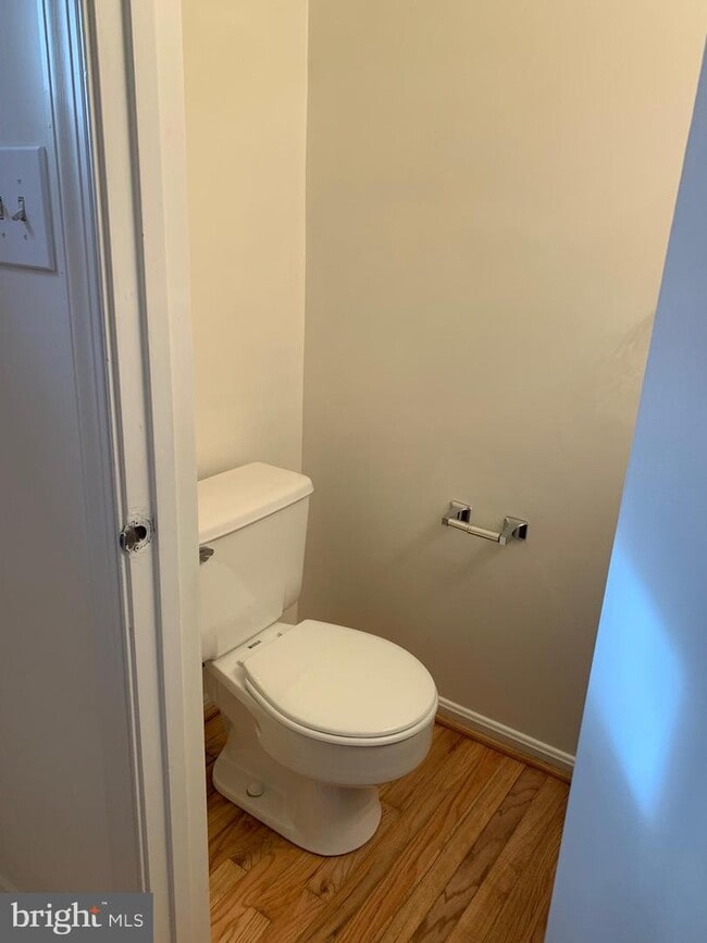 Building Photo - 10252 Eagle Nest Ct