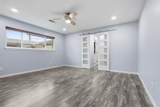 Building Photo - 5347 Rutherglenn Dr