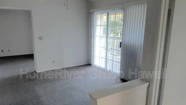 Building Photo - 68-3883-3883 Lua Kula St