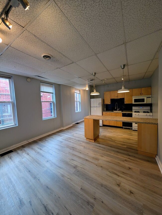 Foto del edificio - 70 S 15th St