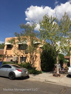 Foto del edificio - Pine St Studios