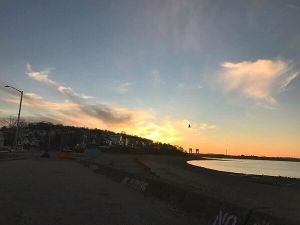 Foto del edificio - 61 Broad Reach