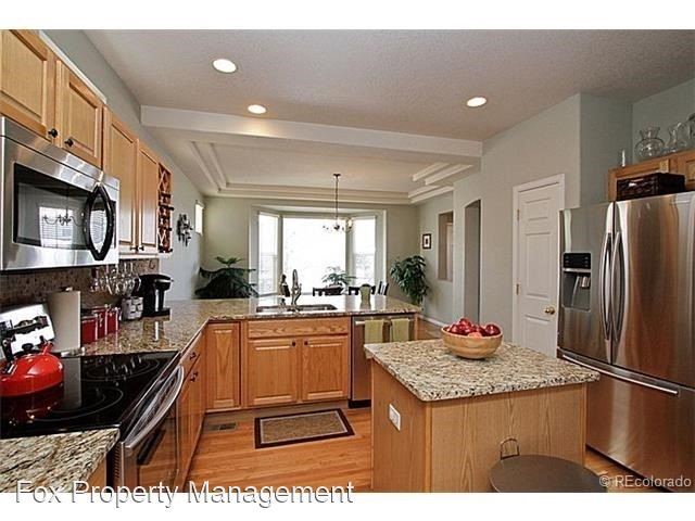 Building Photo - 3 br, 4 bath House - 6337 Utica Ct.