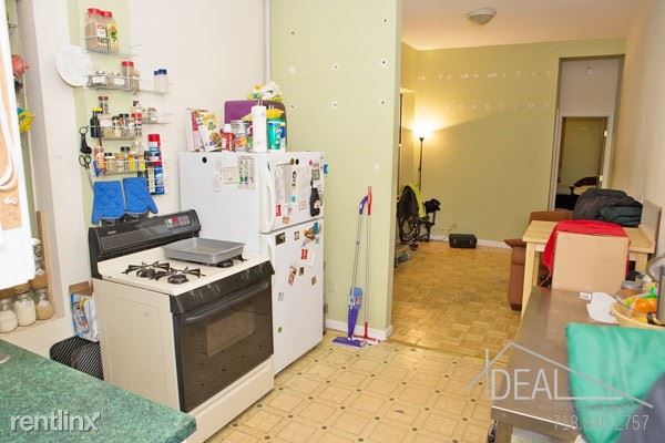 Foto del edificio - 377 5th St