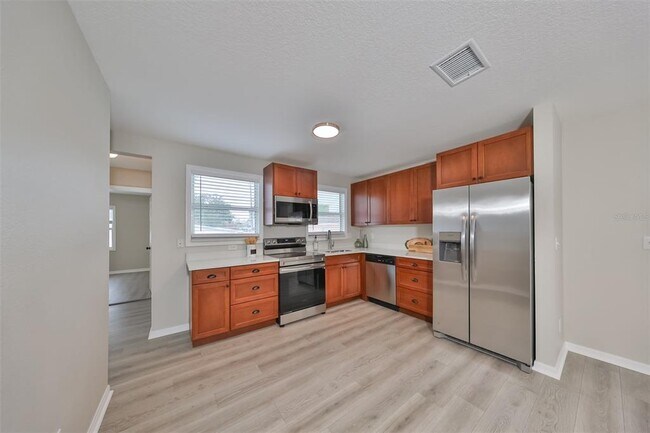 Foto del edificio - 485 48th Ave N