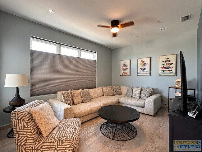 Foto del edificio - 2700 Gulf Blvd