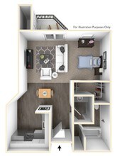 Serramonte Ridge photo'