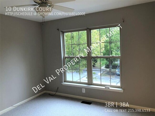 Building Photo - 10 Dunkirk Ct