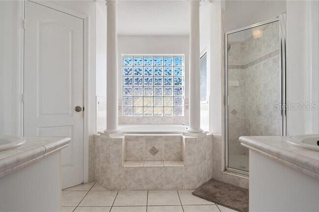 Building Photo - 1390 Broken Pine Rd