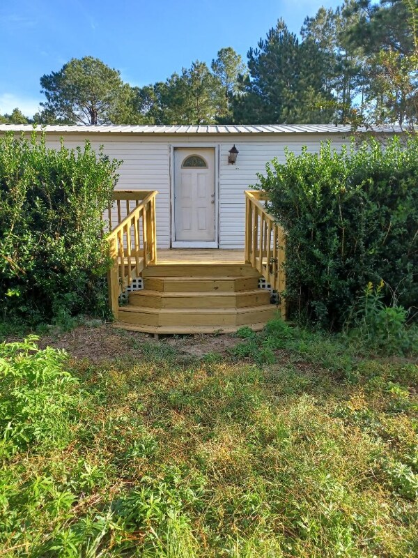 Building Photo - 24824 Burgett Ln