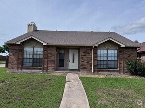 Building Photo - 4100 Caldwell Ave