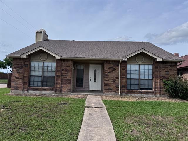 Foto principal - 4100 Caldwell Ave