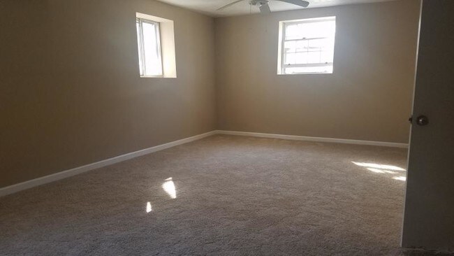 Building Photo - 1534 Greenwillow Dr