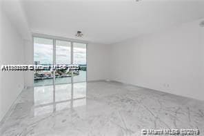 Building Photo - 400 Sunny Isles Blvd