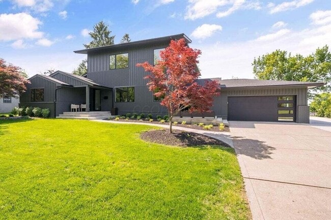 Building Photo - 2777 Donna Dr