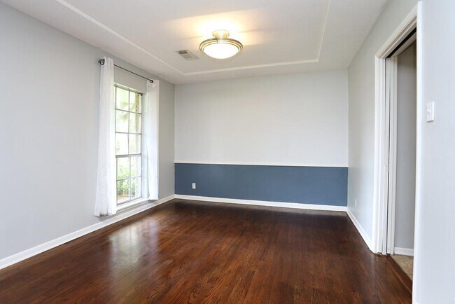 Foto del edificio - 5418 Spellman Rd