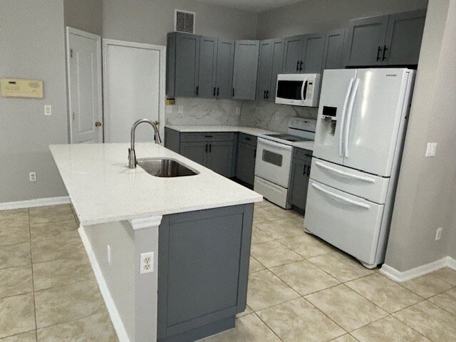 Foto del edificio - 12869 Winthrop Cove Dr