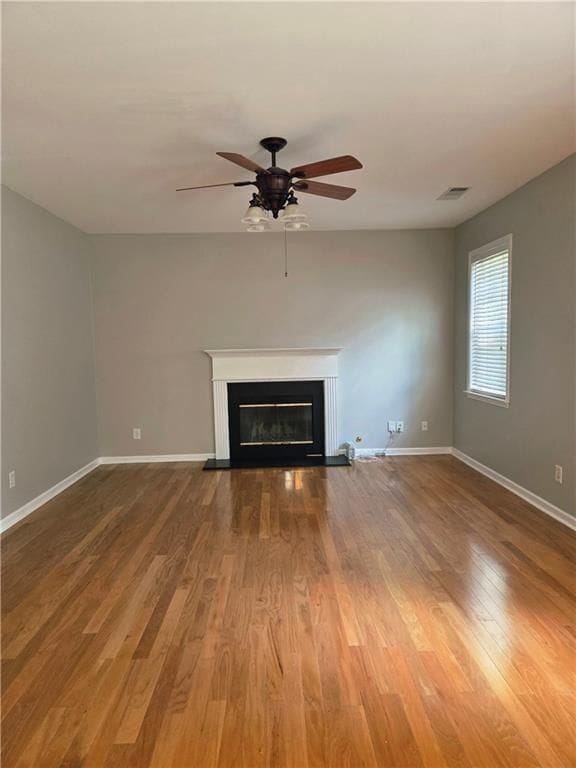 Building Photo - 1374 Dukes Creek Dr
