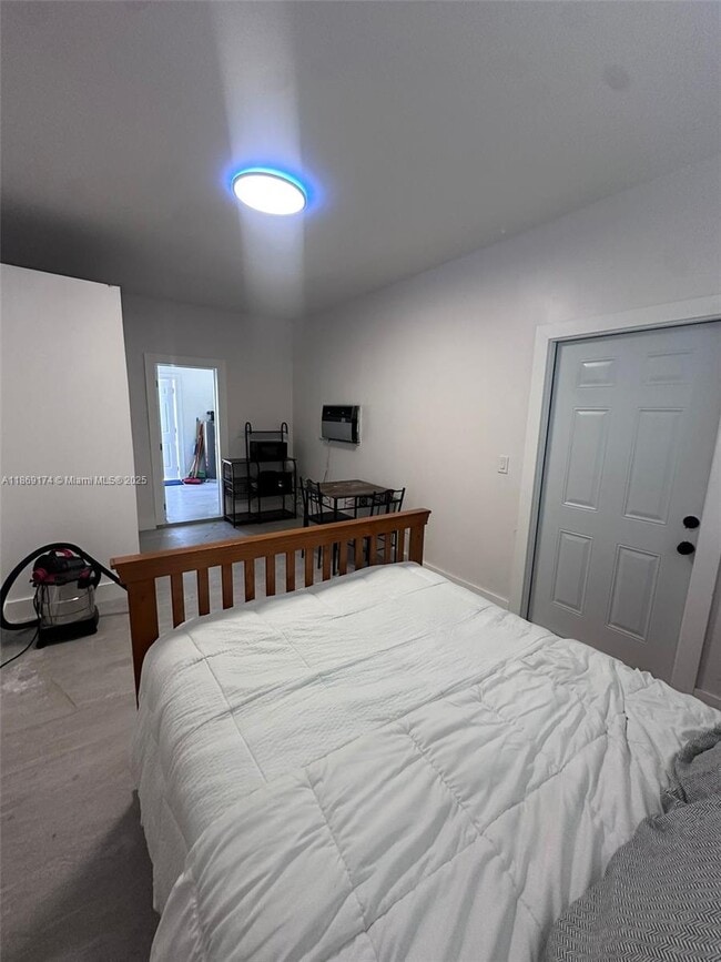Foto del edificio - 3540 NW 80th Terrace