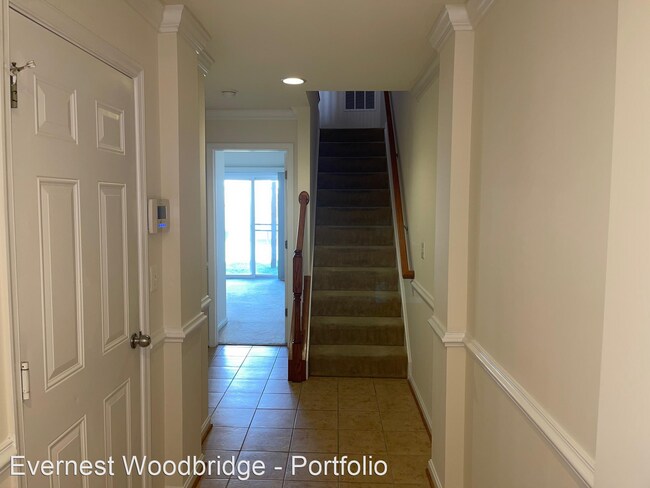 Foto del edificio - 3 br, 3.5 bath House - 15592 John Diskin Cir