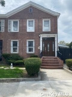 Primary Photo - 89-24 Woodhaven Blvd