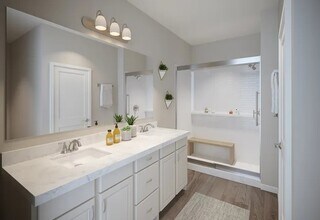 Building Photo - 23823 Cumberland Ridge Dr