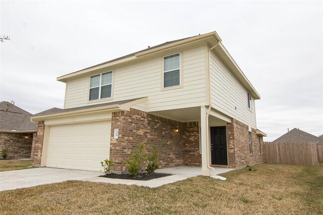 Foto del edificio - 969 River Sage Ct