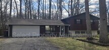 Foto principal - 7001 Blake Dr