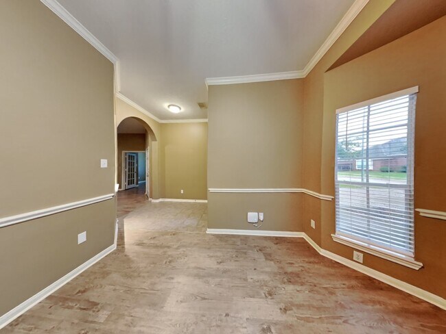 Building Photo - 1018 Northwick Dr
